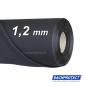 Preview: DACHPROTECT EPDM DACHBAHN 1,2mm Preview: DACHPROTECT EPDM DACHBAHN 1,2mm